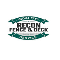 ReCon Fence Company In Plano & DFW, Tx