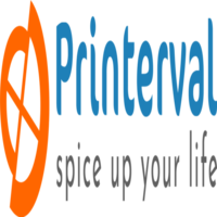 printervalsitemap