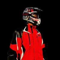 riders-soul24