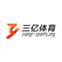 sanyisportsorg