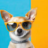 Cute Pets Watch...