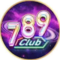 789club