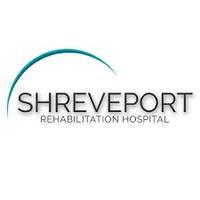 shreveportrehabhospital