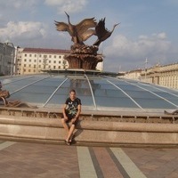 Евгений Кукин