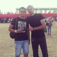knrust