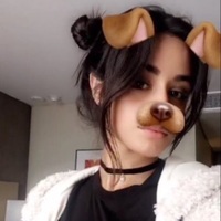 Holy Cabello