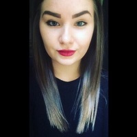 neonfenytolkaptamavitaminokat