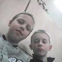 KULL