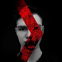 Евгений Котэрэу