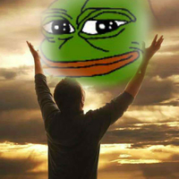 MrPepe