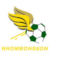 Nhóm Bóng 8on – Trang Soi Kèo Bóng Đá Uy Tín Nhất