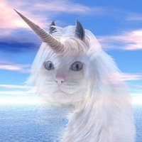 BoredUnicat