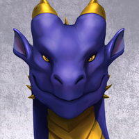 Aladar Eners