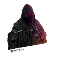  | 𝐝𝐦𝐢𝐭𝐫𝐢𝐤_𝐱𝐝 | 