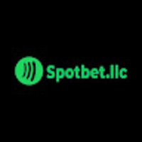 Spotbet