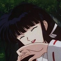 °˖✧ ᴍɪɪᴢᴜᴋɪɪ ✧˖°