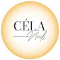 Céla Nails