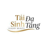 Tái sinh đa tầng Lururybeauty