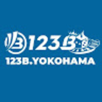 123B