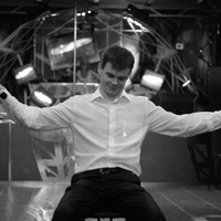 Nikita Petrov