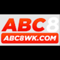 ABC8