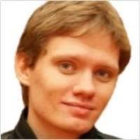 Alexander Kondratov