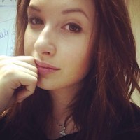 Sabinka Savenko