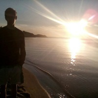 Ярослав Толстенков