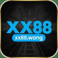 xx88wang
