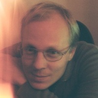 Илья Кудрявцев