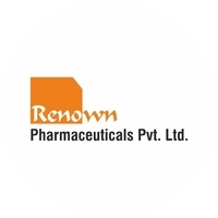 Renown Pharma