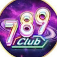 Cổng game 789CLUB