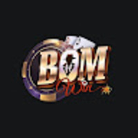 Bomwin