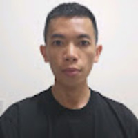 1gom bong88 link mới nhất