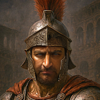 egorendER