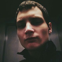 Анатолий Морозов