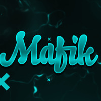 MafikS