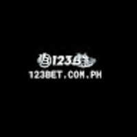 123B