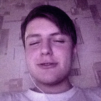 Даниил Попов