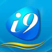 I9BET 