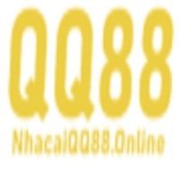 QQ88 