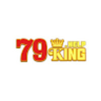 79KING