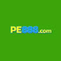 PE888 - O PRINCIPAL PORTAL DE JOGOS DA ÁSIA EM 2026