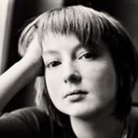 Katherina Makarova