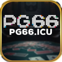 pg66icu