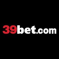 Nhà cái 39BET