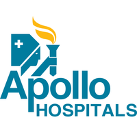 Apollo03