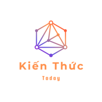 Kiến thức Khoa học và đời sống