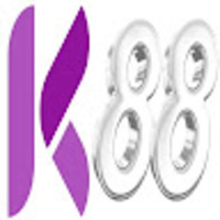 K88