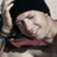 Dima
